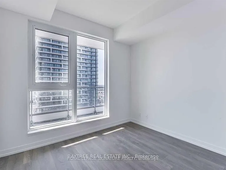 5 Buttermill Ave #3607 — Photo 10