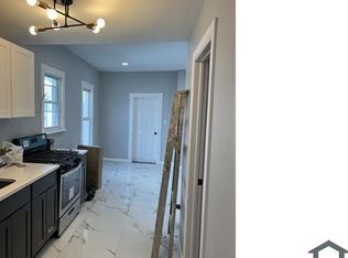 121 Stone St FLOOR 2, Newark, NJ 07104