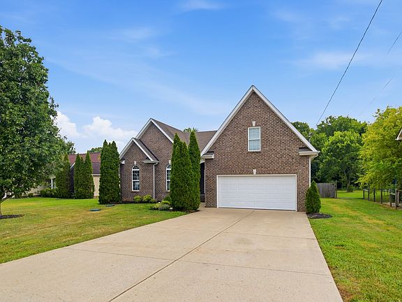 2nd image of 1513 Jeter Way