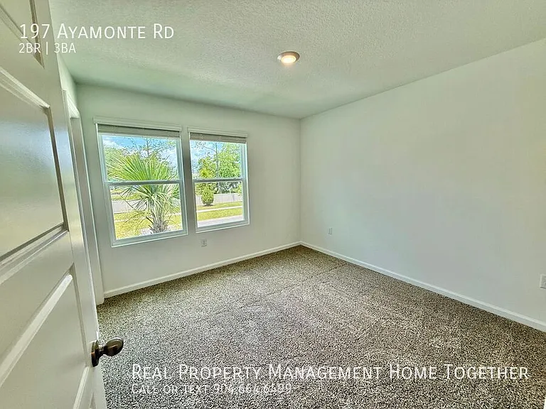 197 Ayamonte Rd — Photo 20