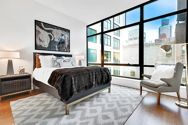 Sold by Douglas Elliman | media 11
