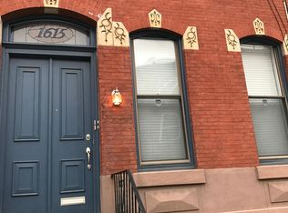 1615 Christian St #1, Philadelphia, PA 19146