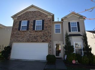 2262 Durand Rd, Fort Mill, SC 29715