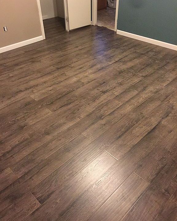 1st image of 6891 N Prairie Dr