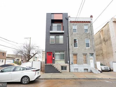 2103 E Huntingdon St, Philadelphia, PA, 19125