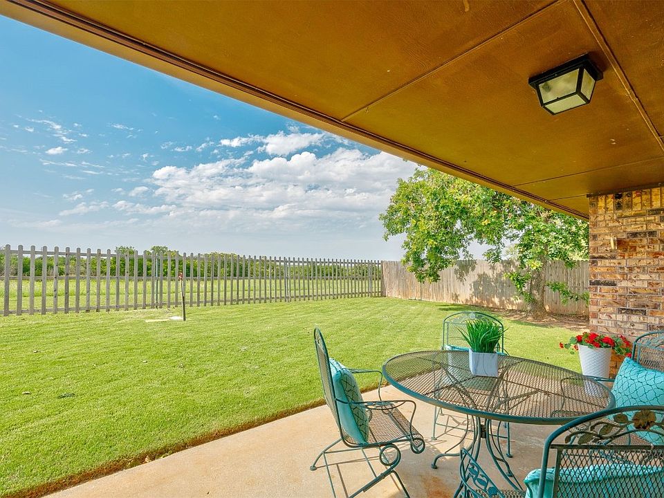 4204 Rankin Rd, Oklahoma City, OK 73120 Zillow