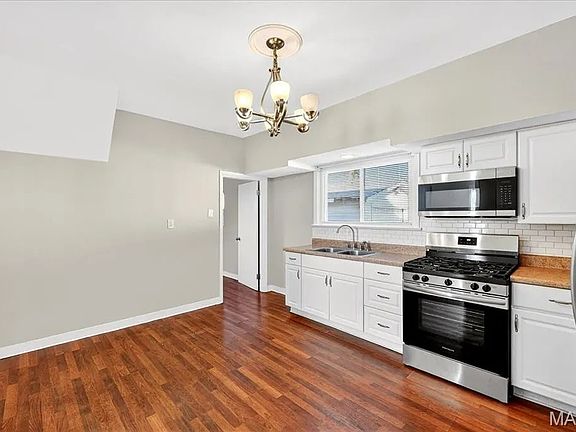 5th image of 2301 Hudson Dr