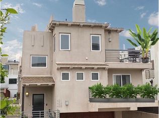 421 11th St, Hermosa Beach, CA 90254