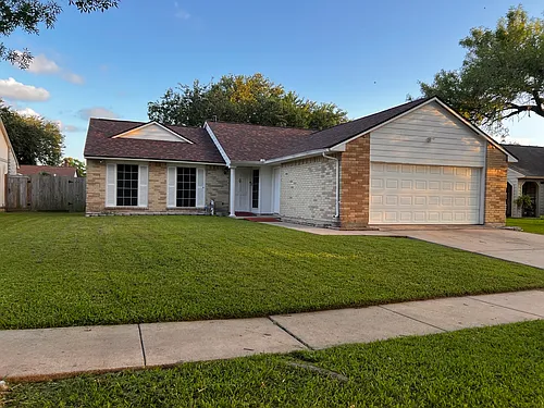 17515 Wild Willow Ln Photo 1