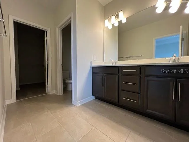 12755 Brodlove Ln — Photo 19