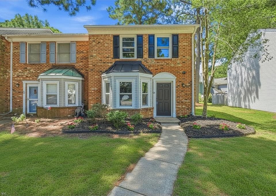 1st image of 25 Corwin Cir