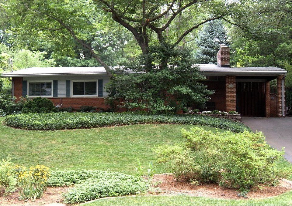 For Sale: 3313 Sleepy Lane, Falls Church, VA 22044
