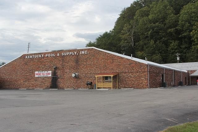 1st image of 5860 Main St