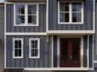 8954 E Gateway Heights Rd #73-403, Richmond Heights, MO 63144
