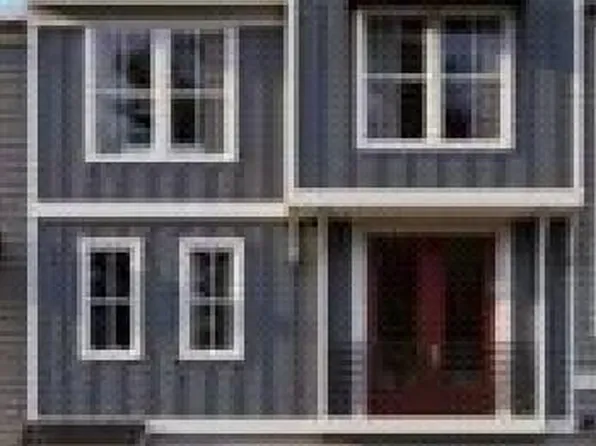 8954 E Gateway Heights Rd #73-403, Richmond Heights, MO 63144
