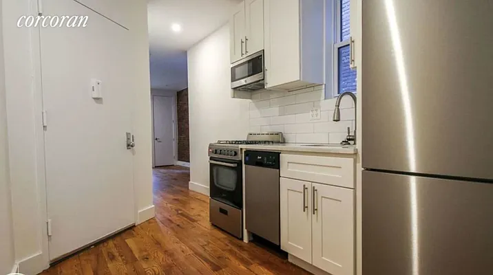 Rented by Corcoran | media 1