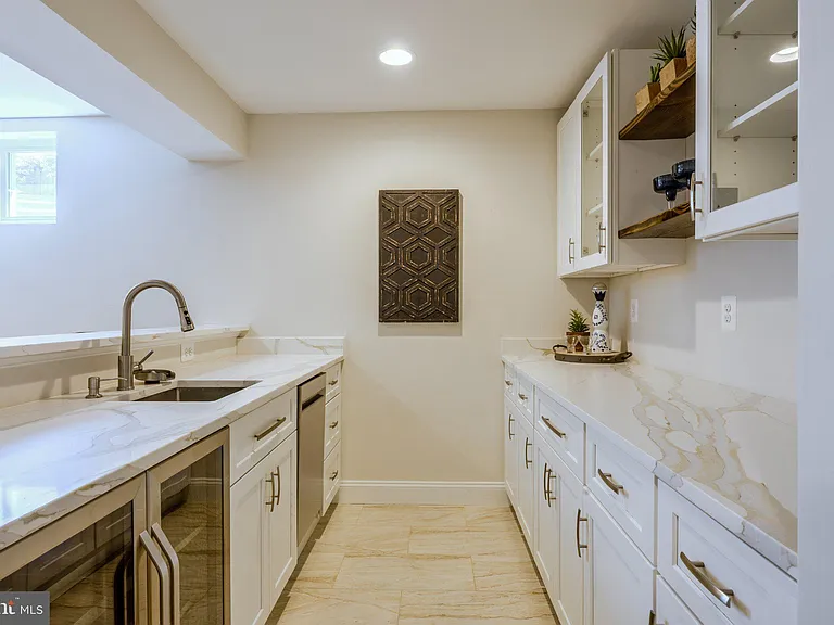 2905 Random Rd — Photo 48