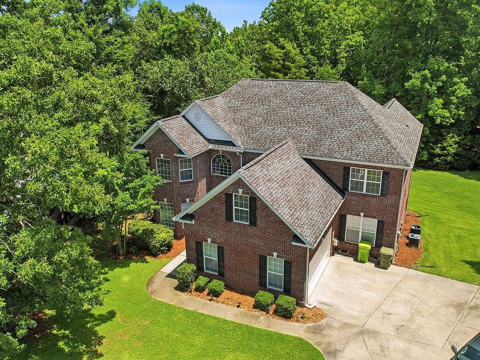 1st image of 31 Clay Ct