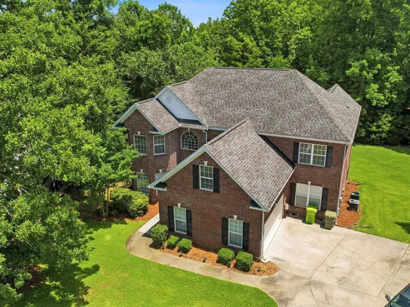 31 Clay Ct, Chapin, SC 29036