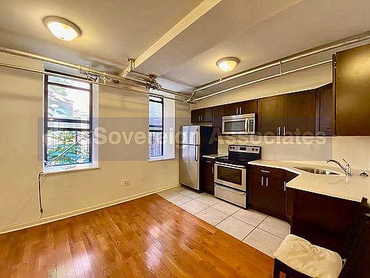 1st image of 605 W 177th St #Basement