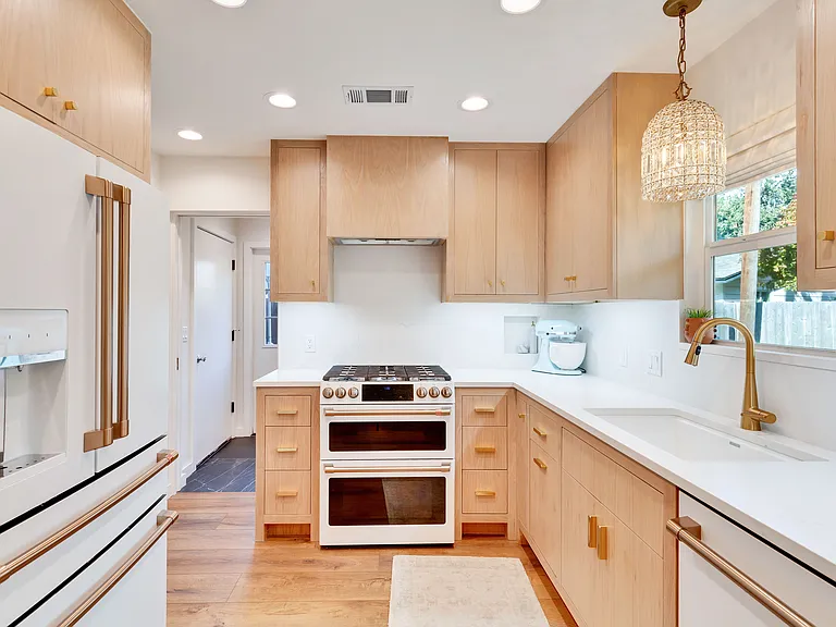 2108 Wooten Dr — Photo 20