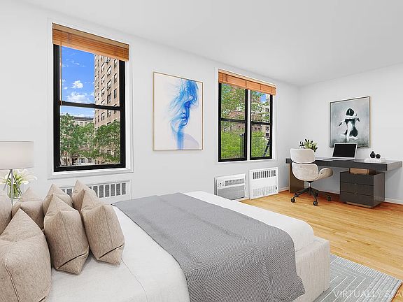 3rd image of 229 E 28th St APT 3D