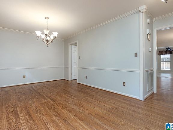 4th image of 1754 Strollaway Ln