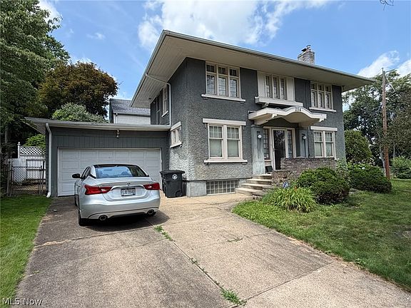 2nd image of 254 N Highland Ave