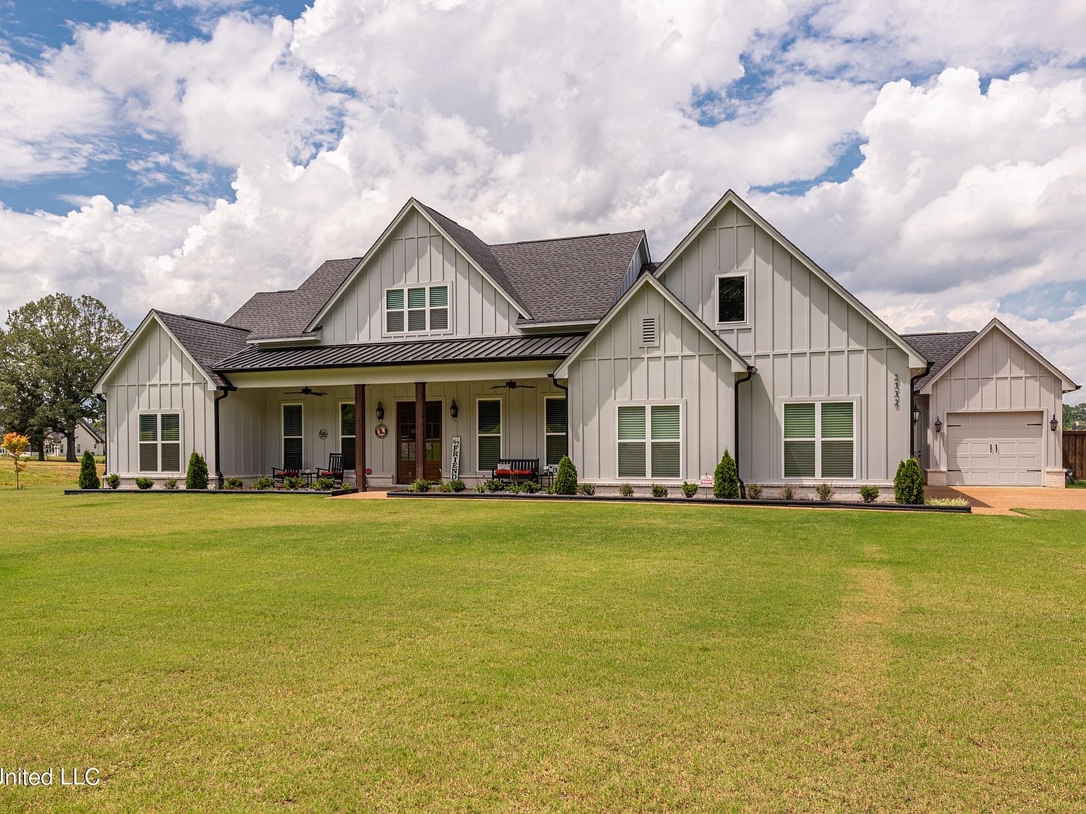 2332 Slocum Rd, Hernando, MS 38632 Zillow