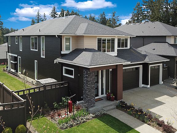 4th image of 5815 S 325th Ct