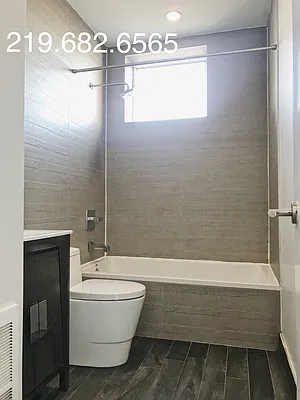 Rented by Rentopia | media 26