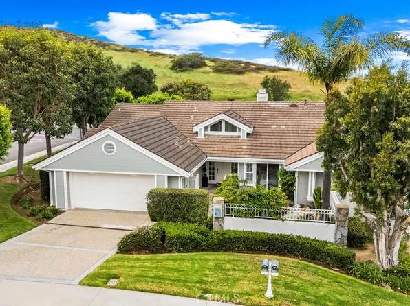 1 Centaurus #12, Irvine, CA 92603