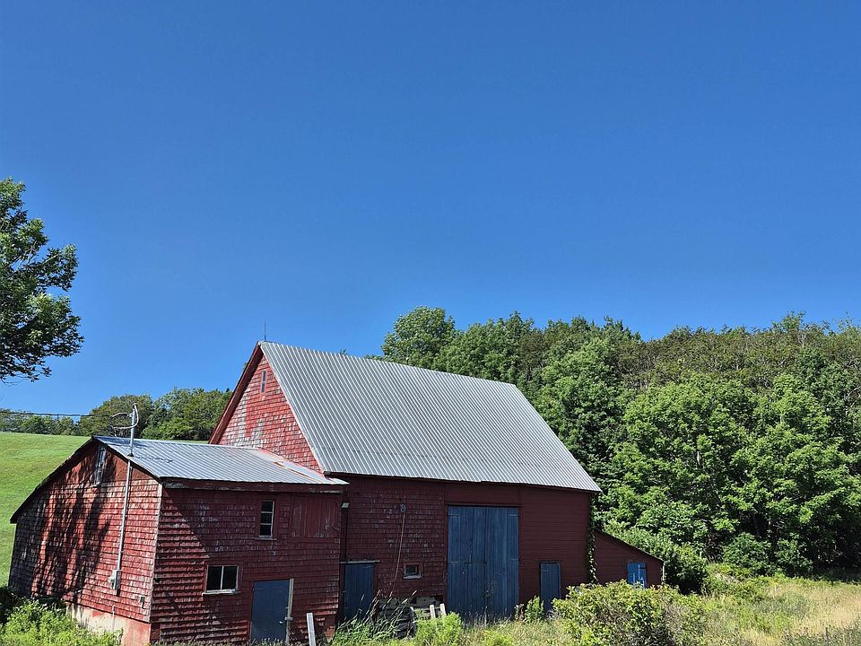 1st image of 63 Frank Rd