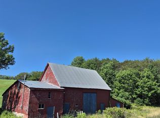 63 Frank Rd, Lunenburg, NS B4V0N3