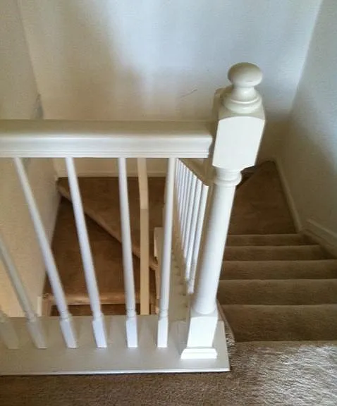 5255 Memphis St #1110 — Photo 15
