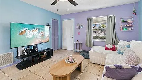 3 bed, 1000 sqft, $1,999 — Photo 4