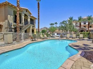 50670 Santa Rosa Plz APT 8, La Quinta, CA 92253