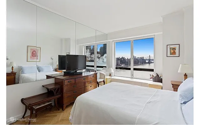 Sold by Douglas Elliman | media 7