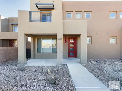 5321 Chicoma Photo 1