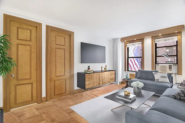 Rented by WAM Partners - William Moses Co. | media 1