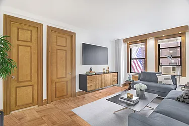 Rented by WAM Partners - William Moses Co.