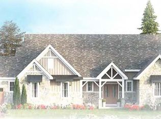 1709 Ledgestone Way, Hebron, KY 41048