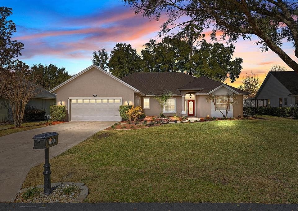 1st image of 19337 Spring Oak Dr