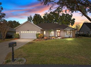 19337 Spring Oak Dr, Eustis, FL 32736