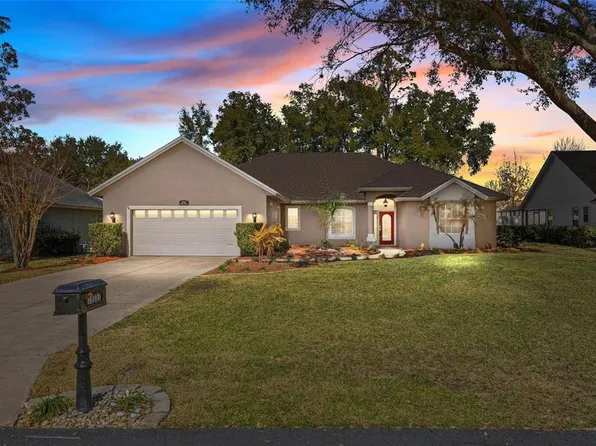 19337 Spring Oak Dr, Eustis, FL 32736