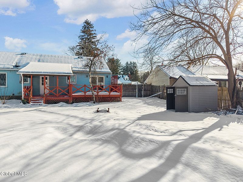 4th image of 7 Mullen Drive