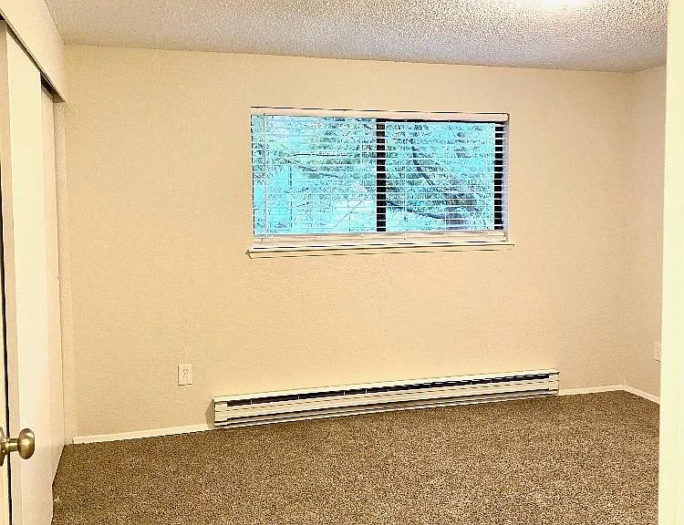 13319 100th Ave NE #3 — Photo 9
