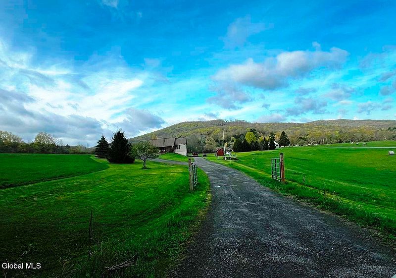 3rd image of 4953 Gun House Hill Road