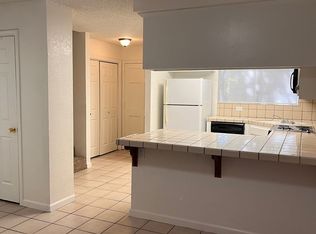 4081 Dale Rd APT E, Modesto, CA 95356