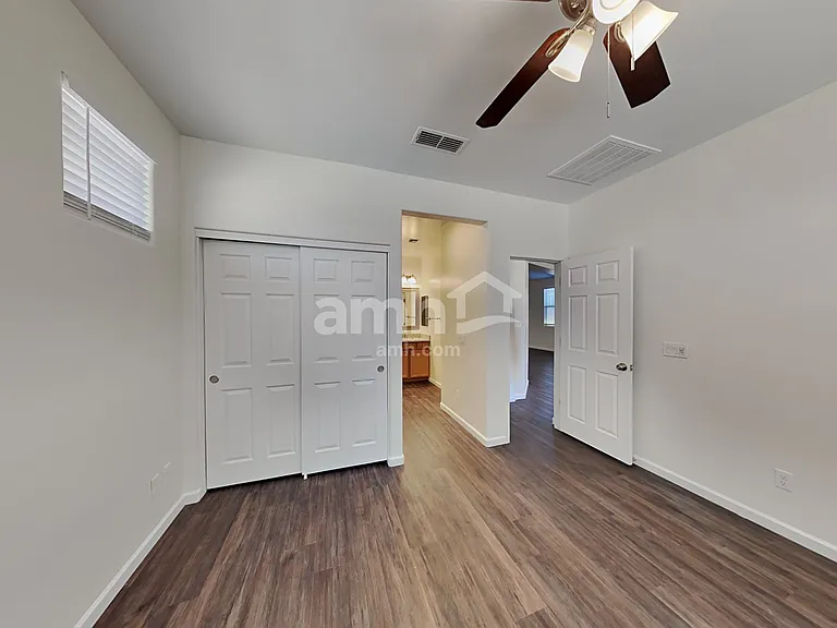 20256 W Tonto St — Photo 10